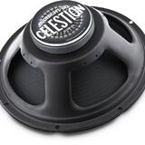 Celestion Midnight 60