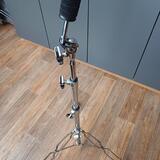 PEARL C-830