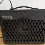 Kombo VOX VXI