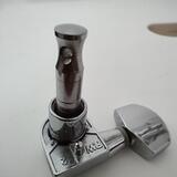 Mechanika na Squier