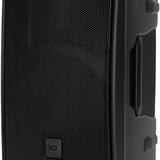 Prodam aktivni repro - 2x - RCF HD 10-A MK V