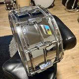 Ludwig No.402 Bonham