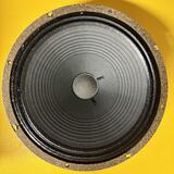 Celestion G12 Neo Creamback 8 Ohm
