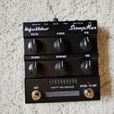 Hughes Kettner StompMan.