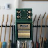 Ibanez TS9DX