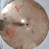 Paiste 2002 wild ride 20"