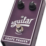  Aguilar Grape Phaser 