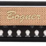 Bogner Ecstasy Mini.