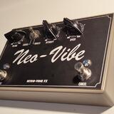 Neo-Vibe/Uni-Vibe