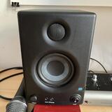 Presonus Eris 3.5