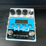 Electro Harmonix 1440 
