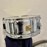  Stagg Tim 14 x 5,5 