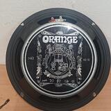 Reproduktor Orange 60 W, 16 ohm
