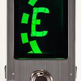 Peterson StroboStomp Mini