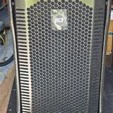 Prodám pár RCF EVOX 5 v. 2