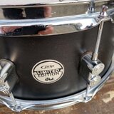 Snare pdp limitka viz foto 14x6,5"
