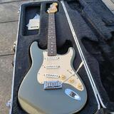 Fender USA Standart Stratocaster