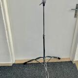 Drumcraft - stojan. 