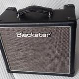 BLACKSTAR HT-1R MKII Combo