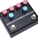Predám Pigtronix Gloamer - úplne nový