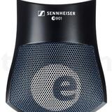 Prodám Sennheiser E 901