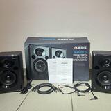 Alesis elevate 5 mk.II