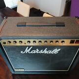 Marshall 4210 JCM 800 50W 1983