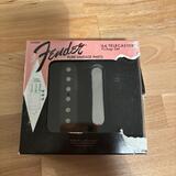 Fender Pure Vintage 64 Tele Snímače