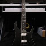 Ibanez RGR752AHBF