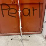 Pearl. 