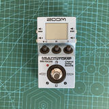 Zoom MS-70CDR