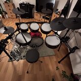Prodám El.Bici Alesis 
