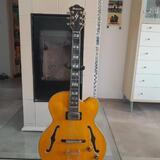 Ibanez pm 2aa