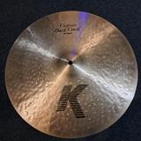 Zildijan
