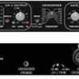Koupím RANE DC24 