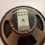 Celestion G10L-35