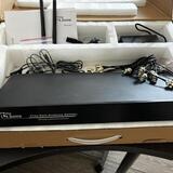 t.bone free solo antena Splitter