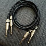 Nástrojový kabel 0,5 m TS
