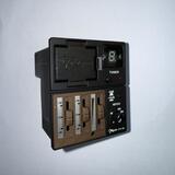 Preamp Takamine CTF-2N "Brownie"