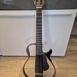 Yamaha SLG 200N TBL