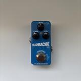 TC Electronic Flashback 2 Mini Delay