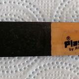 Alt-sax plátky Plasticover (USA)