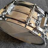 Amati snare 14"x5" kovový