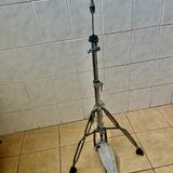Tama hihat. 