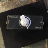 Volume