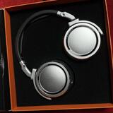 Neumann NDH 20