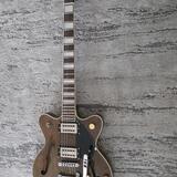 Prodám Gretsch G2655T/IMPRL Streamliner + kufr