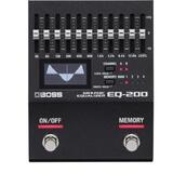 Boss EQ-200