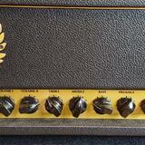 Victory Sheriff 44