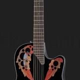 Prodam 12-strunnou kytaru - Ovation Celebrity Elite CE4412-5